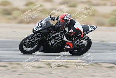 media/Sep-21-2025-Race Pace (Sun) [[98bf33ef95]]/Verified/6-Turn 14 Inside Pans (945am)/